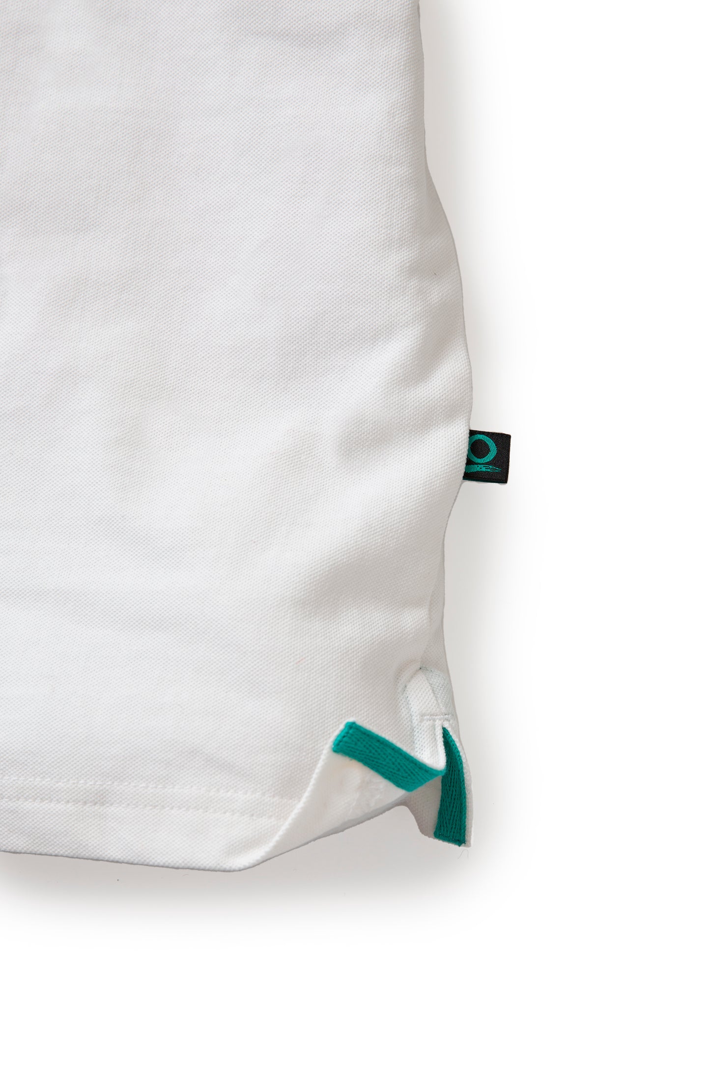 TEST - Men's Zephyr Polo