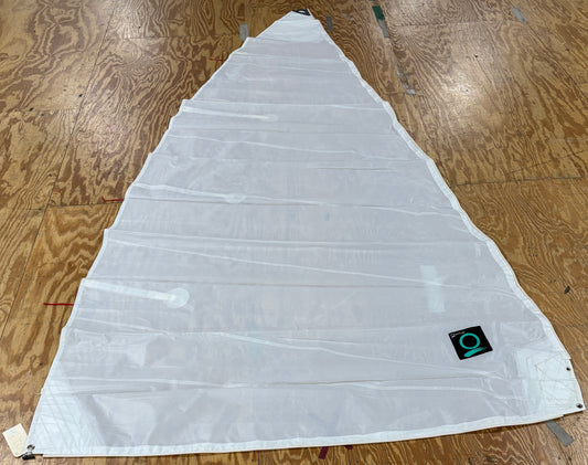 Snipe Mainsail