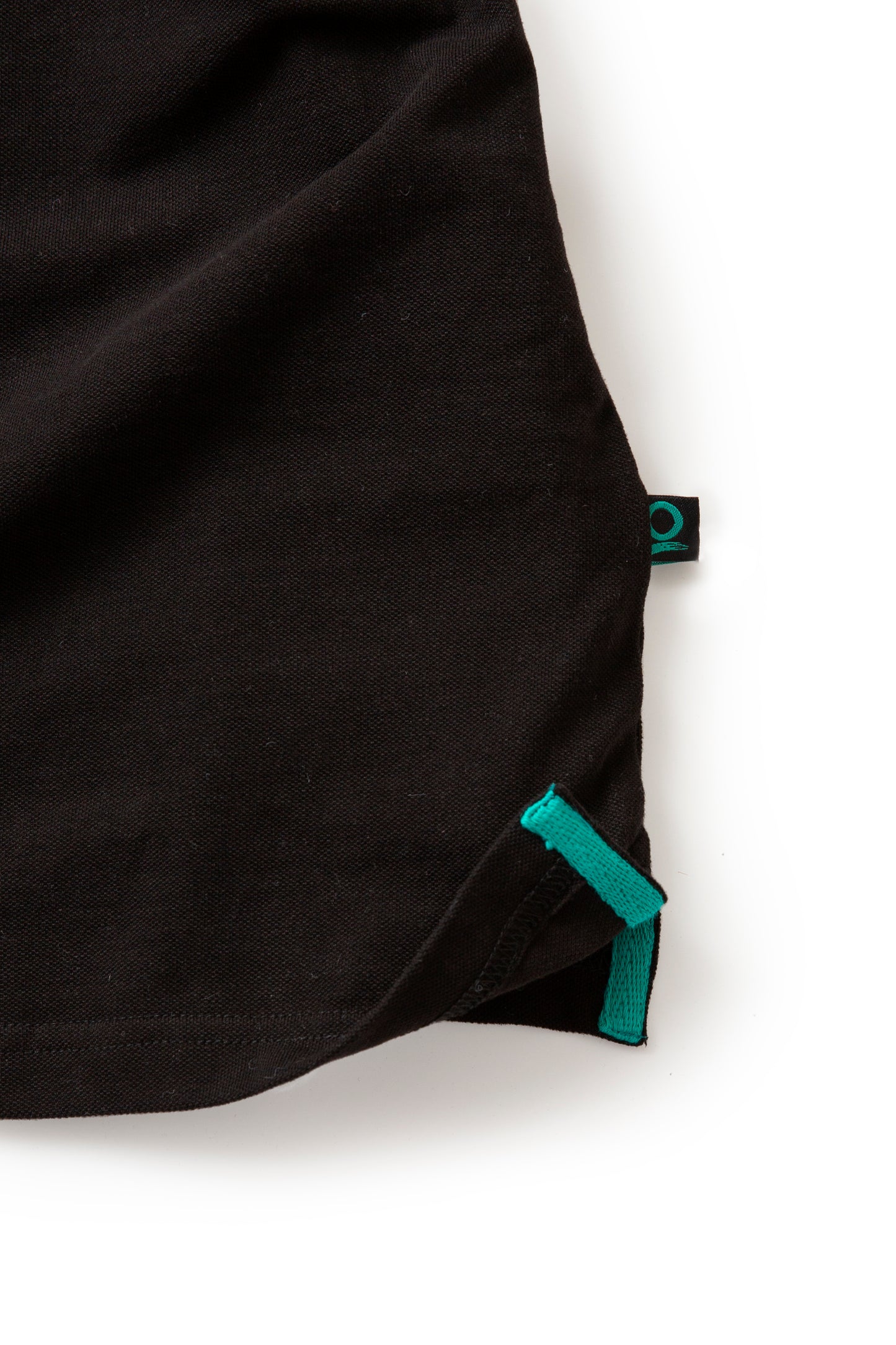 TEST - Men's Zephyr Polo