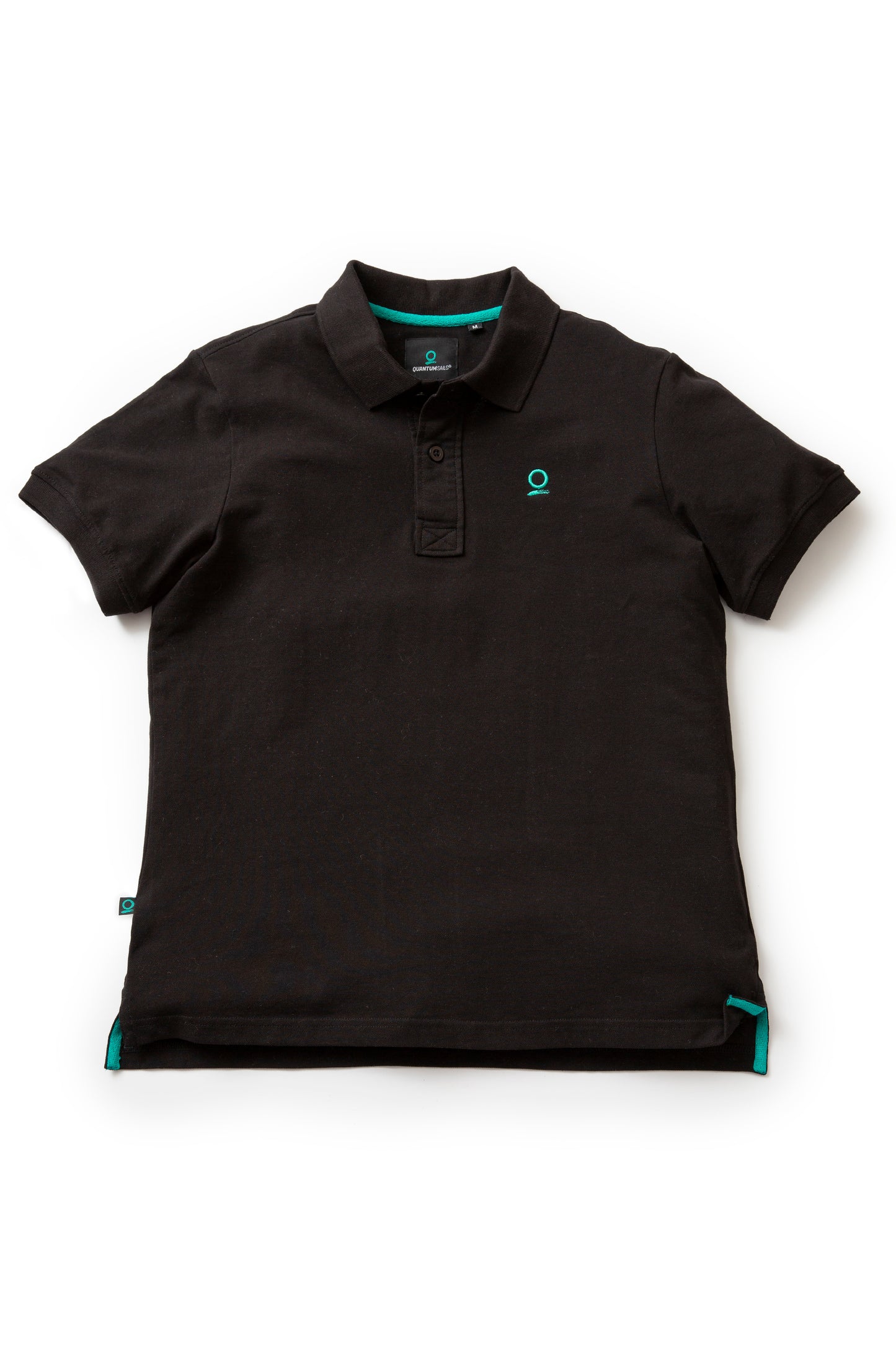 TEST - Men's Zephyr Polo