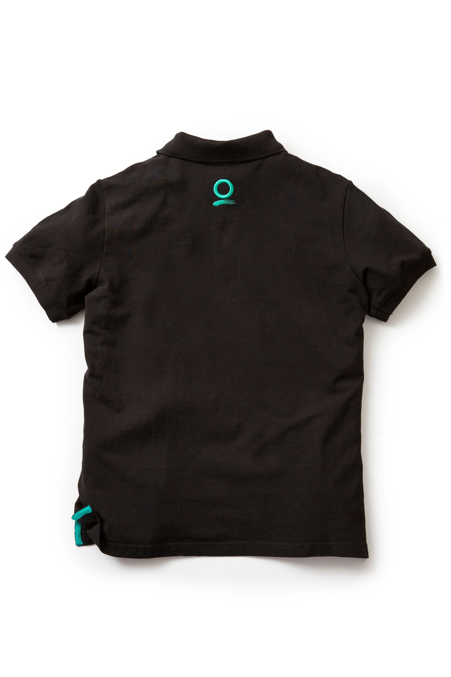 TEST - Men's Zephyr Polo
