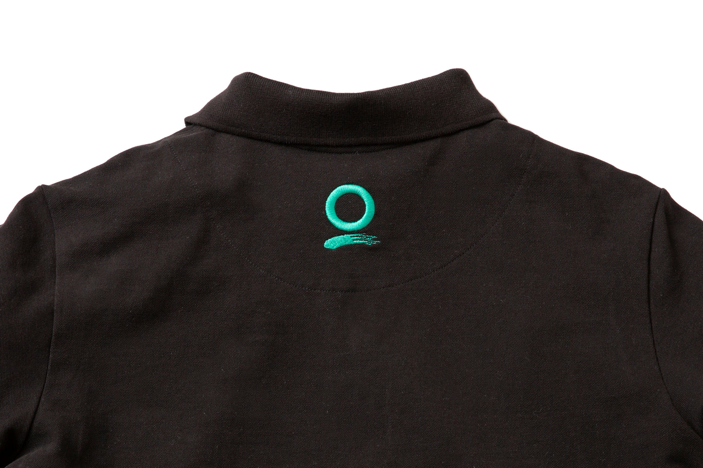 TEST - Men's Zephyr Polo