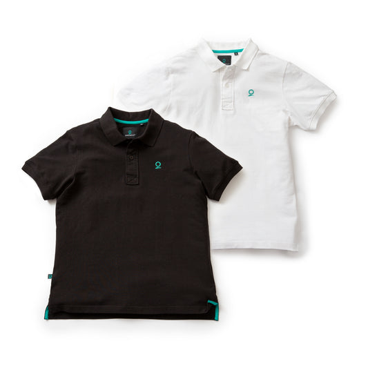 TEST - Men's Zephyr Polo