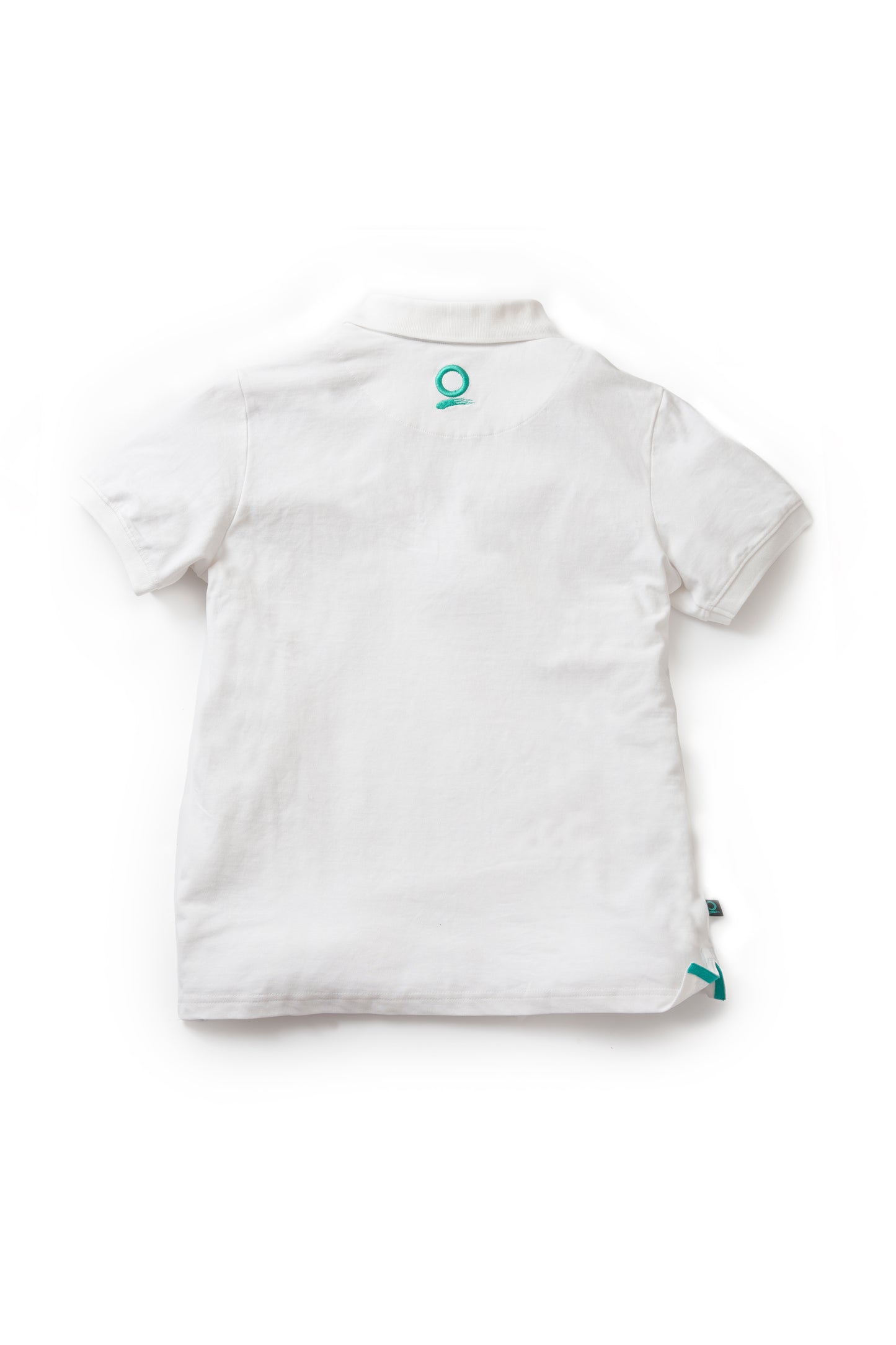 TEST - Men's Zephyr Polo
