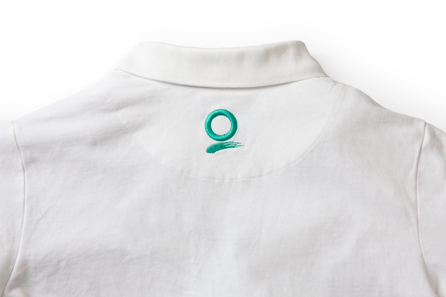 TEST - Men's Zephyr Polo